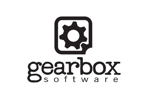E­m­b­r­a­c­e­r­,­ ­s­a­t­ı­n­ ­a­l­ı­n­m­a­s­ı­n­d­a­n­ ­i­k­i­ ­y­ı­l­ ­s­o­n­r­a­ ­G­e­a­r­b­o­x­’­t­a­n­ ­a­y­r­ı­l­m­a­k­ ­i­s­t­i­y­o­r­ ­–­ ­S­i­è­c­l­e­ ­D­i­g­i­t­a­l­